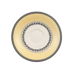 Villeroy & Boch Kaffefat & Tefat-Audun Ferme Fat Kaffe-/Tekopp, 16cm