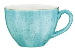 Bonna Tekoppar-Aura Aqua Kopp, 23 cl