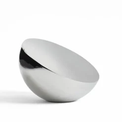 Aura Bordsspegel, Rostfritt Stål