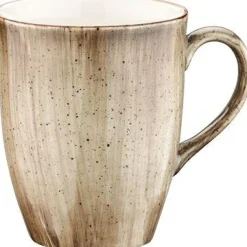 Aura Terrain Mugg 33 cl