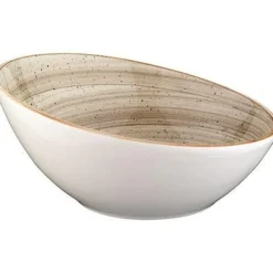 Aura Terrain Skål 18 cm