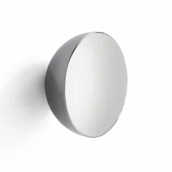 Aura Väggspegel, Small