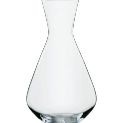 Spiegelau Vattenkaraffer & Vattenkannor-Authentis Casual Entertaining Karaff 1,4 L
