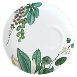 Villeroy & Boch Kaffefat & Tefat-Avarua Espressofat