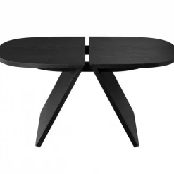 AVIO Soffbord, Svart