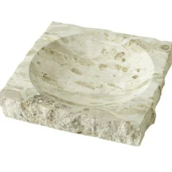 Jakobsdals Serveringsskålar-Aya Skål 27x27 cm,