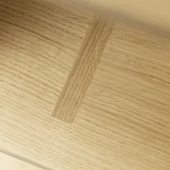 FDB Møbler Vägghyllor-B100 Sorø Hylla , 100x100 cm