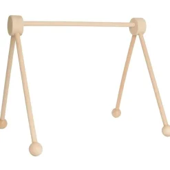 Barn Jabadabado Barnrumsdekoration-Babygym,