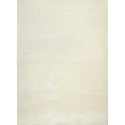Backfjall Viskosmatta, 250x350 cm