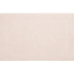 Badrumsmatta 50x80 cm, Anchor Grey