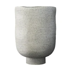 Bag Kruka Sand, Small