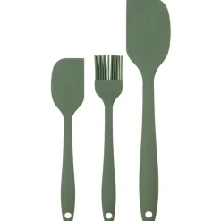 Bake Köksredskap, 3 Delar