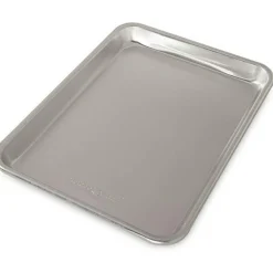 Nordic Ware Bakformar-Baker's Quarter Bakform 22x30 cm
