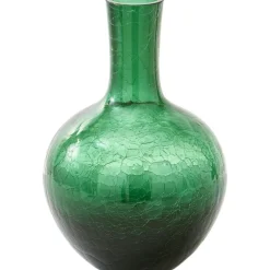 Polspotten Vaser-Ball Body Vas 32 cm