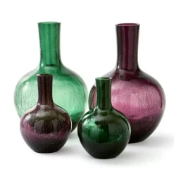 Polspotten Vaser-Ball Body Vas 32 cm