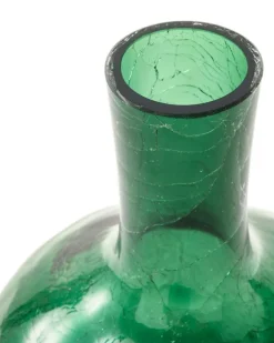 Polspotten Vaser-Ball Body Vas 32 cm