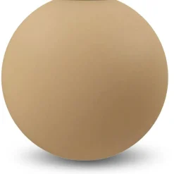 Cooee Design Vaser-Ball Vas 8 cm,