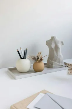 Cooee Design Vaser-Ball Vas 8 cm,