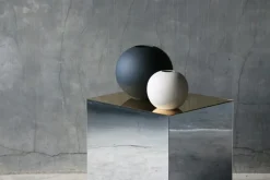 Cooee Design Vaser-Ball Vas 30 cm,