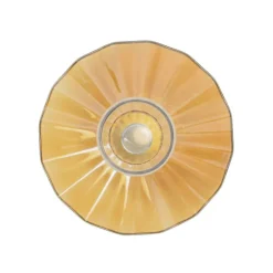 Stori Vaser-Ballerina Vas 30 cm, Klar