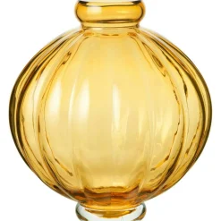 Louise Roe Vaser-Balloon 01 Vas 25 cm, Klar