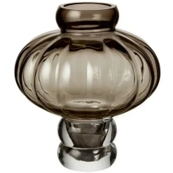 Balloon 02 Vas 20 cm, Opalvit