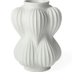 Jonathan Adler Vaser-Balloon Vas Medium, 21 cm