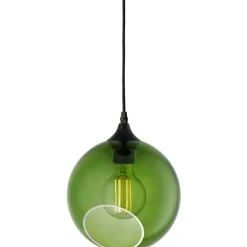 Design By Us Fönsterlampor|Pendellampor-Ballroom Pendel, Rose