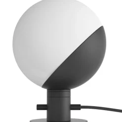 Grupa Bordslampor|Vägglampor-Baluna Bordslampa,