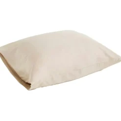 Bamboo Örngott 50x60 cm 2-pack, Dusty Green