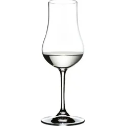 Bar Tumbler Akvavitglas 4-pack
