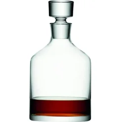 Bar Whiskeykaraff, 1,8 L