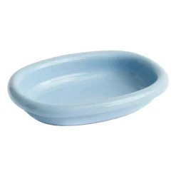 HAY Uppläggningsfat|Övriga Tallrikar & Fat-Barro Fat Stor, Natur