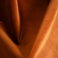 Department Barstolar & Barpallar-Barstol Med Ryggstöd 80 cm, Svart / Beige Sammet