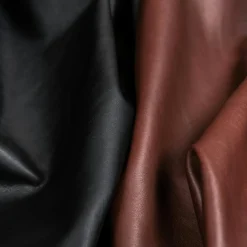 Department Barstolar & Barpallar-Barstol Med Ryggstöd 80 cm, Svart / Beige Sammet