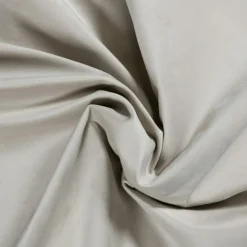 Department Barstolar & Barpallar-Barstol Med Ryggstöd 90 cm, Svart / Svart Sammet