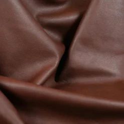 Department Barstolar & Barpallar-Barstol Med Ryggstöd 90 cm, Svart / Svart Sammet