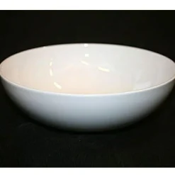 Gustavsberg Serveringsskålar-Bas Skål, 17 cm