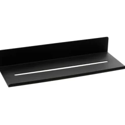 Base Hylla, Polerat Krom