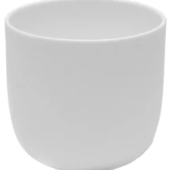 Base Kaffekopp Utan Handtag 28 cl