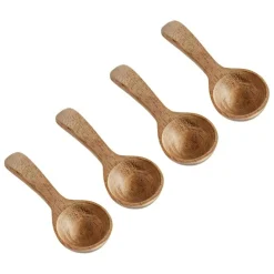 Base Skedar Teak 4-pack