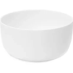 Serax Serveringsskålar-Base Skål Ø20 cm