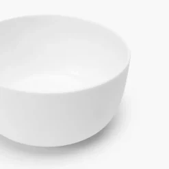 Serax Serveringsskålar-Base Skål Ø20 cm