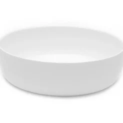 Serax Serveringsskålar-Base Skål Ø20 cm