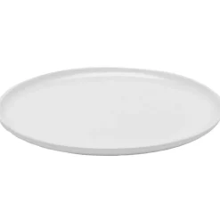 Serax Mattallrikar-Base Tallrik Ø20 cm