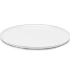 Serax Mattallrikar-Base Tallrik Ø20 cm