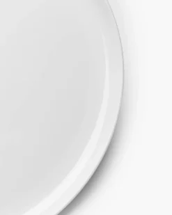 Serax Mattallrikar-Base Tallrik Ø20 cm