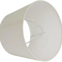 Watt & Veke Lampskärmar-Basic 26 Lampskärm Rak, Natur