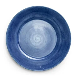 Basic Fat 41 cm, Cinnamon