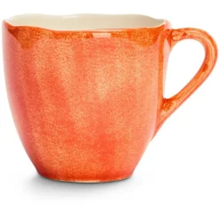 Mateus Kaffekoppar-Basic Mugg 60 cl, Grön